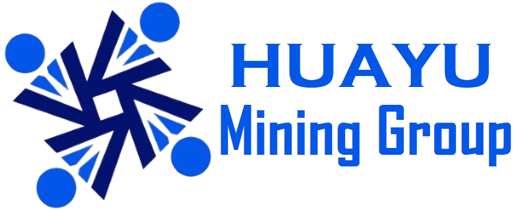 HMG